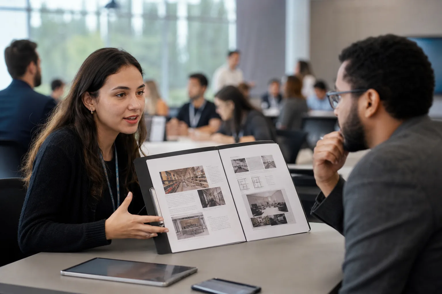 Ranking de empregabilidade: quais universidades formam profissionais mais valorizados